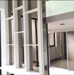 The Hillier (D23), Apartment #458884901